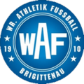  Vorwärts Brigittenau thuộc giải Club Friendlies 