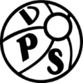 VPS II thuộc giải Finland Cup (Phần Lan)