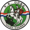  Vrapče Zagreb thuộc giải Club Friendlies 