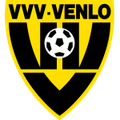 chi tiết trận đấu VVV-Venlo