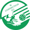 W Connection