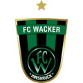 chi tiết trận đấu Wacker Innsbruck