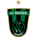 Wacker Innsbruck II