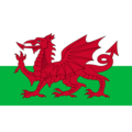 Wales U18 thuộc giải Euro U19 Qualification (Châu Âu)