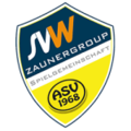  Wallern / Marienkirchen thuộc giải Austrian Cup (AUT) 