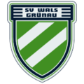  Wals-Grünau thuộc giải Austrian Cup (AUT) 