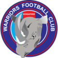 Warriors