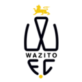  Wazito thuộc giải Premier League (KEN) 