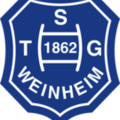 Weinheim