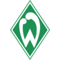 Trận hot - Werder Bremen