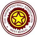 West Bengal