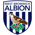 chi tiết trận đấu West Brom U18