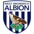 Trận hot - West Brom U21