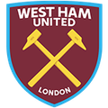 chi tiết trận đấu West Ham U18