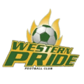 Western Pride