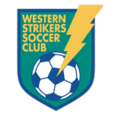 Western Strikers