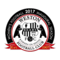 Weston Bears