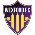 Wexford Youths