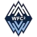 Whitecaps FC II