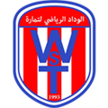 Widad Témara thuộc giải Coupe Du Trone (MAR) (Morocco)