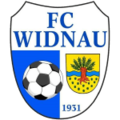 Widnau