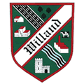 Willand Rovers