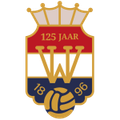 Willem II