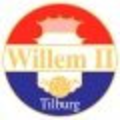 Willem II U21 thuộc giải U21 Divisie 1 (NLD) (Hà Lan)