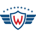 Wilstermann