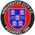 Winchester City