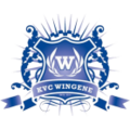 Wingene
