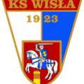 Wisła Puławy thuộc giải Polish Cup (POL) 
