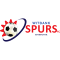 Witbank Spurs