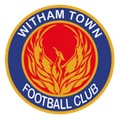 Witham Town