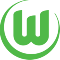 Trận hot - Wolfsburg U19