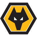 Trận hot - Wolverhampton Wanderers