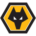 Trận hot - Wolverhampton Wanderers