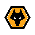 Wolves U23
