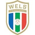 WSPG Wels thuộc giải Austrian Cup (AUT) (Áo)