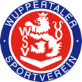  Wuppertaler SV U19 thuộc giải U19 Bundesliga (GER) 