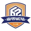 Xiamen Feilu thuộc giải FA Cup (CHN) (Trung Quốc)