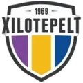  Xilotepelt thuộc giải Copa Nicaragua (NIC) 