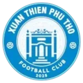 Xuân Thiện Phú Thọ thuộc giải Vietnamese Cup (VNM) (Việt Nam)