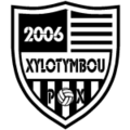 Xylotympou
