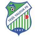 Yalova Yeşilovaspor