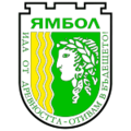 Yambol 1915 thuộc giải Bulgarian Cup (BGR) (Bulgaria)