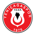 Yeniçağaspor