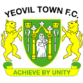 Yeovil Town U23