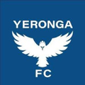 Yeronga Eagles