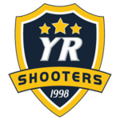 York Region Shooters